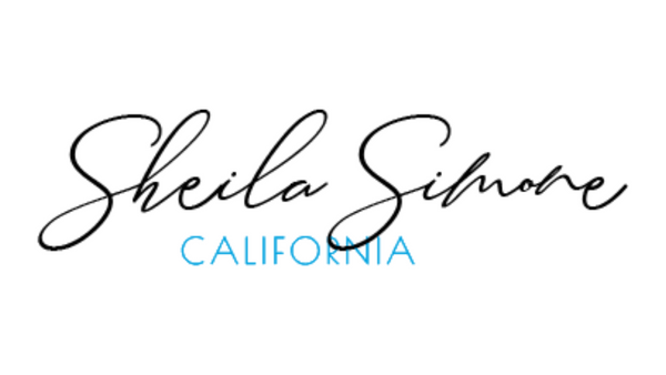 Sheila Simone California